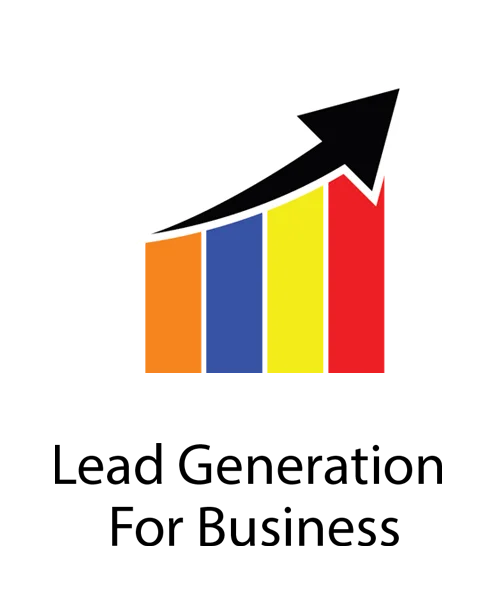 lead generation