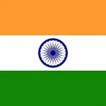 india-flag