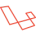 laravel