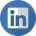 linkdln