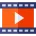 multimedia