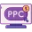 pay per click