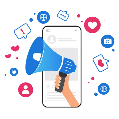 facebook marketing