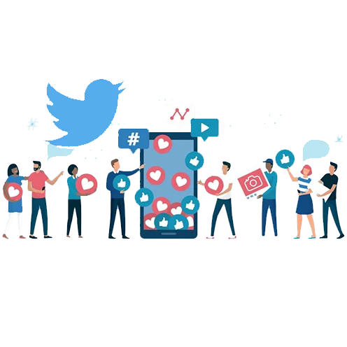 twitter marketing