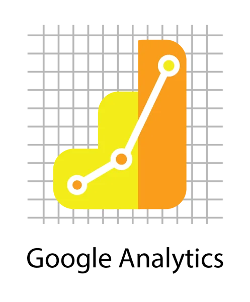 google analytics