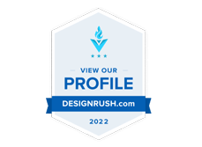 designrush