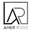 Amer Rugs