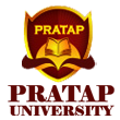 Pratap University