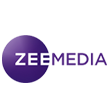 Zee Media