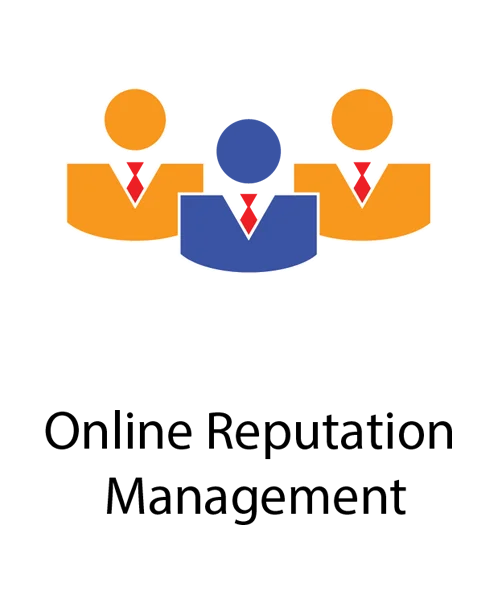 online reputation