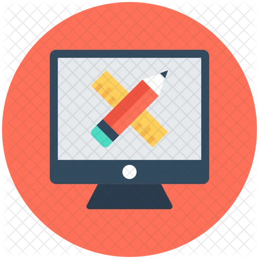 web redesigning